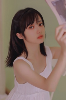 漂亮的女邻居3