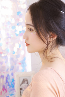 催眠大师动漫免费观看全集