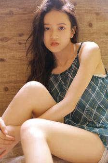 迷失课后