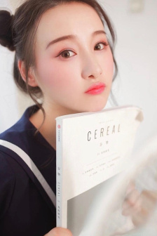 噼里啪啦免费观看高清完整版