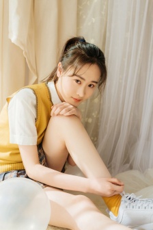 秦始皇电视剧